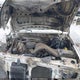 1FTHF25H0TLB44789 1996 Ford F250 auction photo thumbnail 10