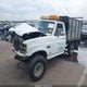 1FTHF25H0TLB44789 1996 Ford F250 auction photo thumbnail 2