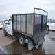 1FTHF25H0TLB44789 1996 Ford F250 auction photo thumbnail 3