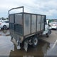 1FTHF25H0TLB44789 1996 Ford F250 auction photo thumbnail 4