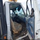 1FTHF25H0TLB44789 1996 Ford F250 auction photo thumbnail 5