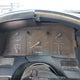 1FTHF25H0TLB44789 1996 Ford F250 auction photo thumbnail 7