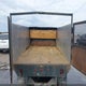 1FTHF25H0TLB44789 1996 Ford F250 auction photo thumbnail 8