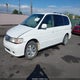 5FNRL18864B115997 2004 Honda Odyssey Ex auction photo thumbnail 2