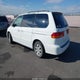 5FNRL18864B115997 2004 Honda Odyssey Ex auction photo thumbnail 3