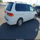 5FNRL18864B115997 2004 Honda Odyssey Ex auction photo thumbnail 4
