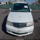 5FNRL18864B115997 2004 Honda Odyssey Ex auction photo thumbnail 6