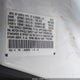 5FNRL18864B115997 2004 Honda Odyssey Ex auction photo thumbnail 9