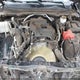 1FTER4FH8LLA11900 2020 Ford Ranger Lariat auction photo thumbnail 10