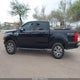 1FTER4FH8LLA11900 2020 Ford Ranger Lariat auction photo thumbnail 15