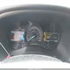 1FTER4FH8LLA11900 2020 Ford Ranger Lariat auction photo thumbnail 7