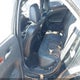2C3CCACG9CH251090 2012 Chrysler 300 Limited auction photo thumbnail 8