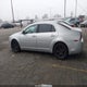1G1ZC5E07AF197499 2010 Chevrolet Malibu Lt auction photo thumbnail 14