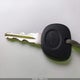 1G1ZC5E07AF197499 2010 Chevrolet Malibu Lt auction photo thumbnail 11