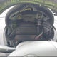 1G1ZC5E07AF197499 2010 Chevrolet Malibu Lt auction photo thumbnail 7