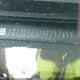 1G1ZC5E07AF197499 2010 Chevrolet Malibu Lt auction photo thumbnail 9
