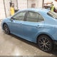 4T1G11AKXPU171645 2023 Toyota Camry Se auction photo thumbnail 14