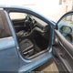 4T1G11AKXPU171645 2023 Toyota Camry Se auction photo thumbnail 5