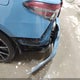 4T1G11AKXPU171645 2023 Toyota Camry Se auction photo thumbnail 6