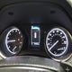 4T1G11AKXPU171645 2023 Toyota Camry Se auction photo thumbnail 7