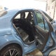 4T1G11AKXPU171645 2023 Toyota Camry Se auction photo thumbnail 8
