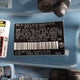4T1G11AKXPU171645 2023 Toyota Camry Se auction photo thumbnail 9