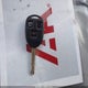 2T2HA31U95C076439 2005 Lexus Rx 330 auction photo thumbnail 11