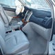 2T2HA31U95C076439 2005 Lexus Rx 330 auction photo thumbnail 5