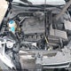3VWD17AJ1GM417114 2016 Volkswagen Jetta 1.8T Sport auction photo thumbnail 10
