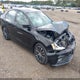 3VWD17AJ1GM417114 2016 Volkswagen Jetta 1.8T Sport auction photo thumbnail 1
