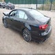 3VWD17AJ1GM417114 2016 Volkswagen Jetta 1.8T Sport auction photo thumbnail 3