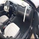 3VWD17AJ1GM417114 2016 Volkswagen Jetta 1.8T Sport auction photo thumbnail 5