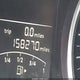 3VWD17AJ1GM417114 2016 Volkswagen Jetta 1.8T Sport auction photo thumbnail 7