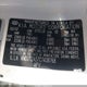 KNDJT2A57C7438768 2012 Kia Soul auction photo thumbnail 9