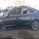 KMHL14JAXPA270085 2023 Hyundai Sonata Sel auction photo thumbnail 14