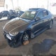 KMHL14JAXPA270085 2023 Hyundai Sonata Sel auction photo thumbnail 2