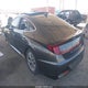 KMHL14JAXPA270085 2023 Hyundai Sonata Sel auction photo thumbnail 3