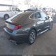KMHL14JAXPA270085 2023 Hyundai Sonata Sel auction photo thumbnail 4