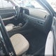KMHL14JAXPA270085 2023 Hyundai Sonata Sel auction photo thumbnail 5