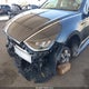 KMHL14JAXPA270085 2023 Hyundai Sonata Sel auction photo thumbnail 6