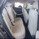 KMHL14JAXPA270085 2023 Hyundai Sonata Sel auction photo thumbnail 8