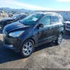 1FMCU9J95FUC82121 2015 Ford Escape Titanium auction photo thumbnail 2