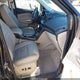 1FMCU9J95FUC82121 2015 Ford Escape Titanium auction photo thumbnail 5
