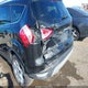 1FMCU9J95FUC82121 2015 Ford Escape Titanium auction photo thumbnail 6