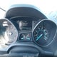 1FMCU9J95FUC82121 2015 Ford Escape Titanium auction photo thumbnail 7