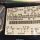 1FMCU9J95FUC82121 2015 Ford Escape Titanium auction photo thumbnail 9