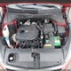 5XYPHDA10GG003927 2016 Kia Sorento 2.0T Ex auction photo thumbnail 10