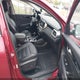 5XYPHDA10GG003927 2016 Kia Sorento 2.0T Ex auction photo thumbnail 5