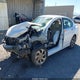 1HGCR3F8XHA010110 2017 Honda Accord Ex-L V6 auction photo thumbnail 2