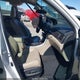 1HGCR3F8XHA010110 2017 Honda Accord Ex-L V6 auction photo thumbnail 5